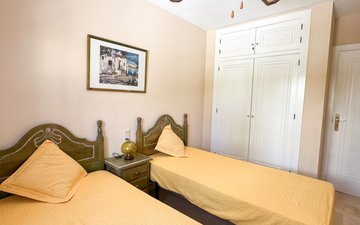 Property slide 17