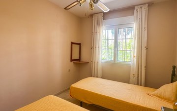 Property slide 18
