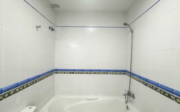 Property slide 22