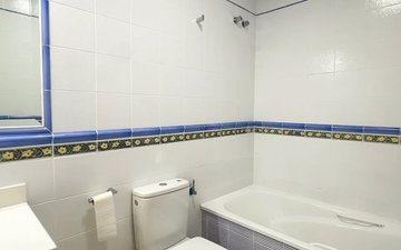 Property slide 23