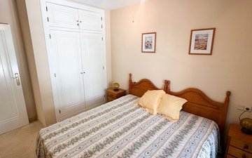 Property slide 24