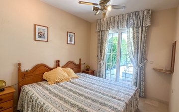 Property slide 25