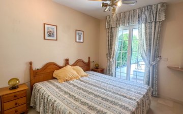 Property slide 26