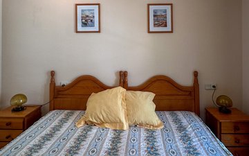 Property slide 27