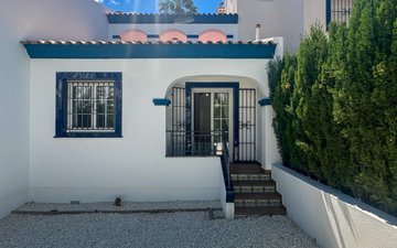 Property slide 28