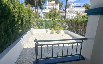 Property slide 29