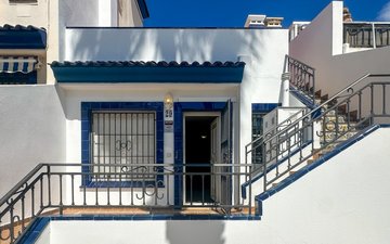 Property slide 31