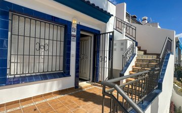 Property slide 36