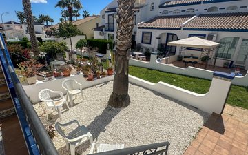 Property slide 37