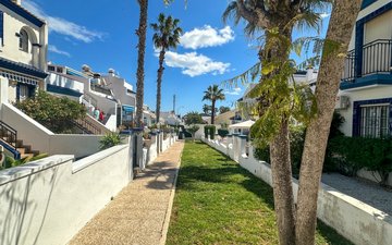 Property slide 39