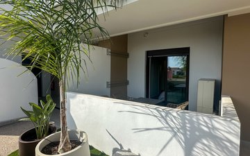 Property slide 4