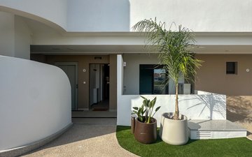 Property slide 5
