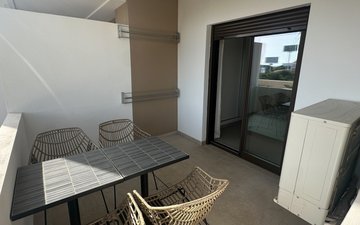 Property slide 8