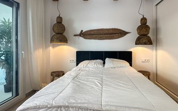 Property slide 18