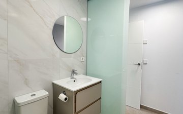 Property slide 21