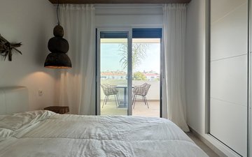 Property slide 23