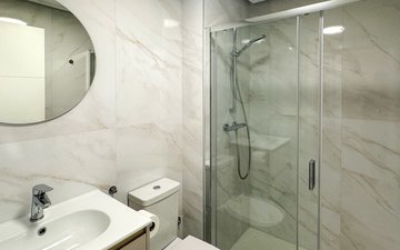 Property slide 27