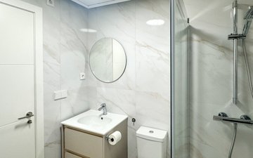 Property slide 28
