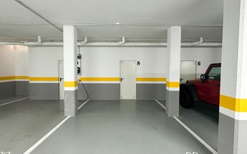 Property slide 29