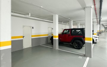 Property slide 30