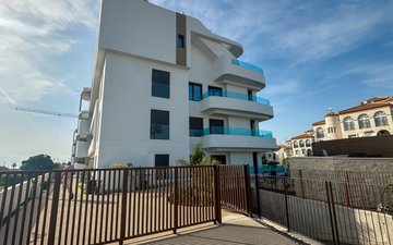 Property slide 33