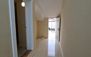 Property slide 3