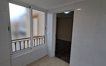 Property slide 6