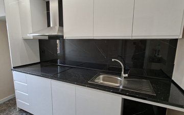 Property slide 9