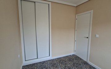 Property slide 16
