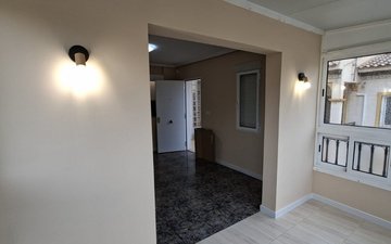 Property slide 17