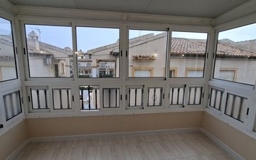 Property slide 18