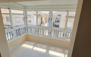 Property slide 19
