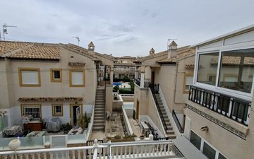 Property slide 20