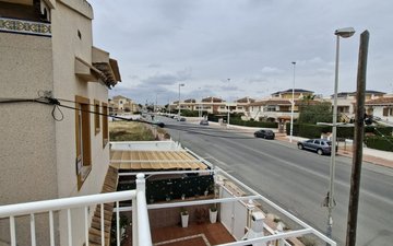 Property slide 21