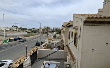 Property slide 22