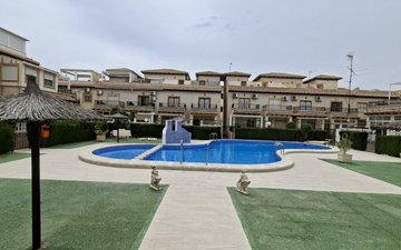 Property slide 23