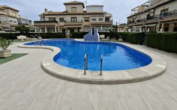 Property slide 24