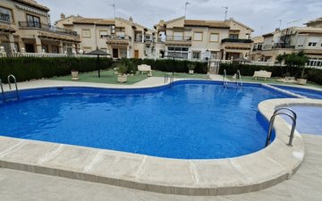 Property slide 25