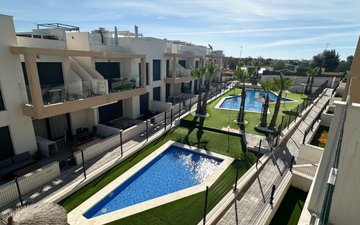 Property slide 1