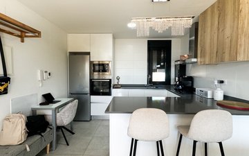 Property slide 3