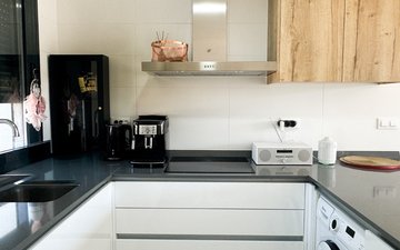 Property slide 4