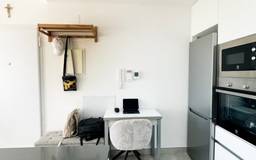 Property slide 6