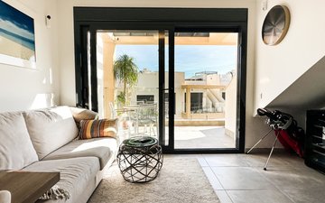 Property slide 11