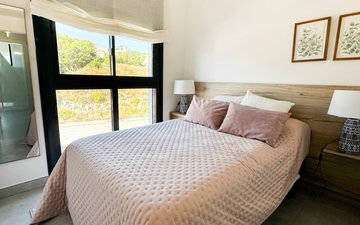 Property slide 13