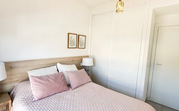 Property slide 15