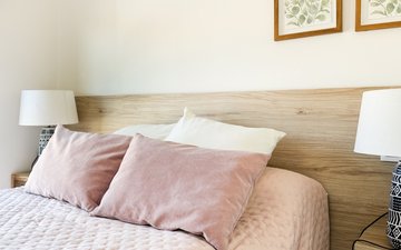 Property slide 16