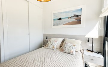 Property slide 21