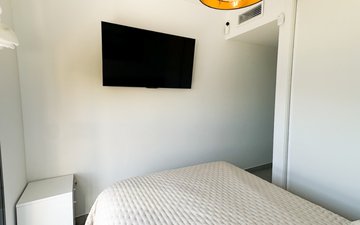 Property slide 23