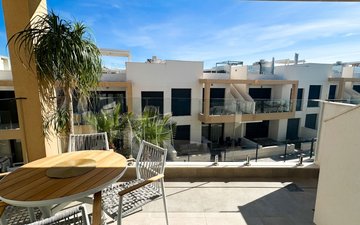Property slide 25