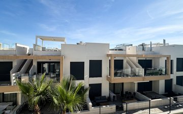 Property slide 27
